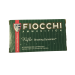 Amunicja Fiocchi PSP .223 Rem 55gr